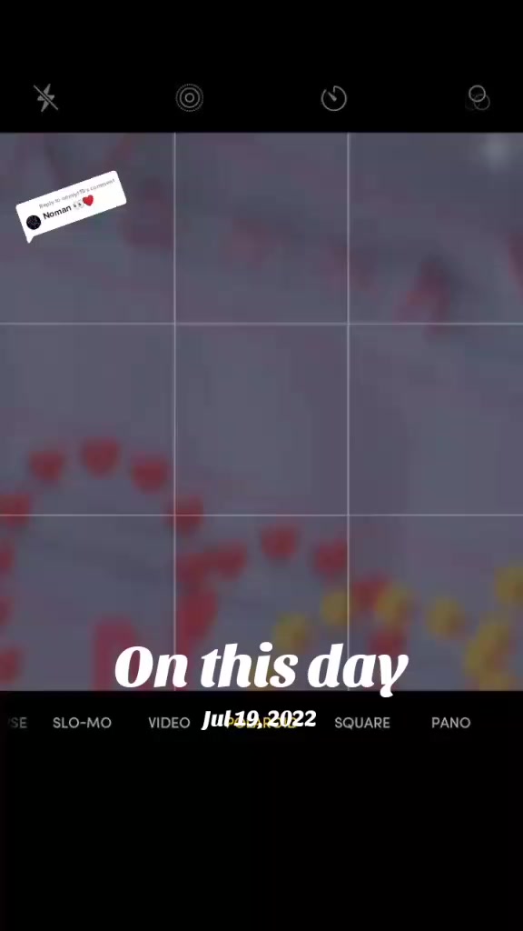 @namevideos444