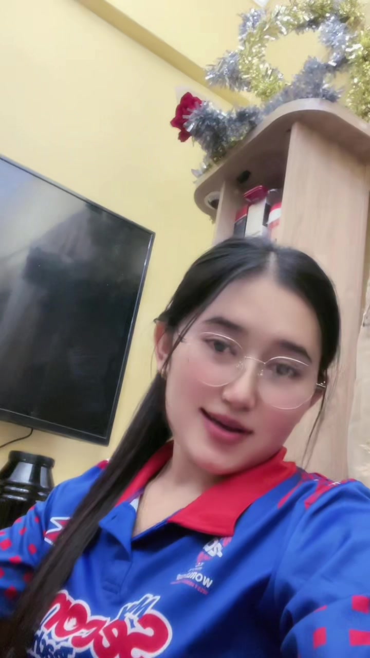 @tamangni Kamala12
