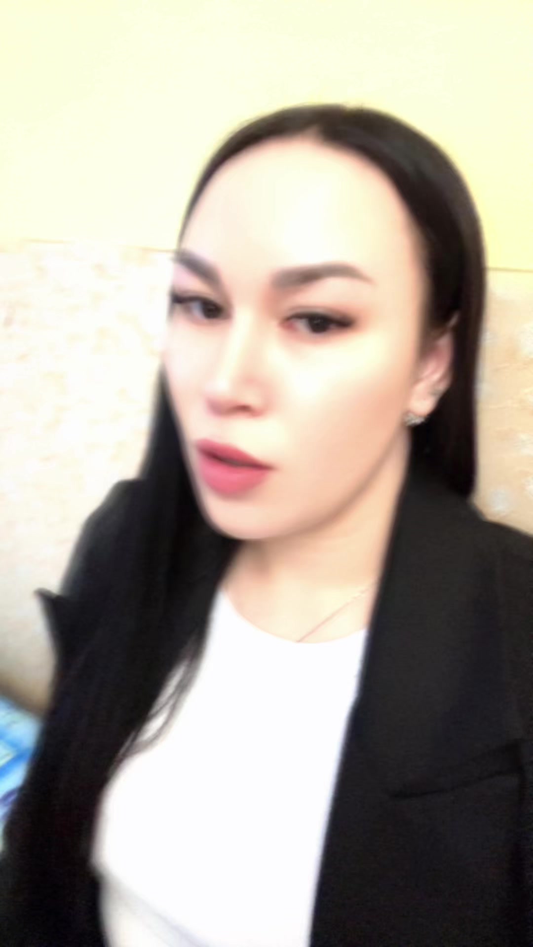 @Di