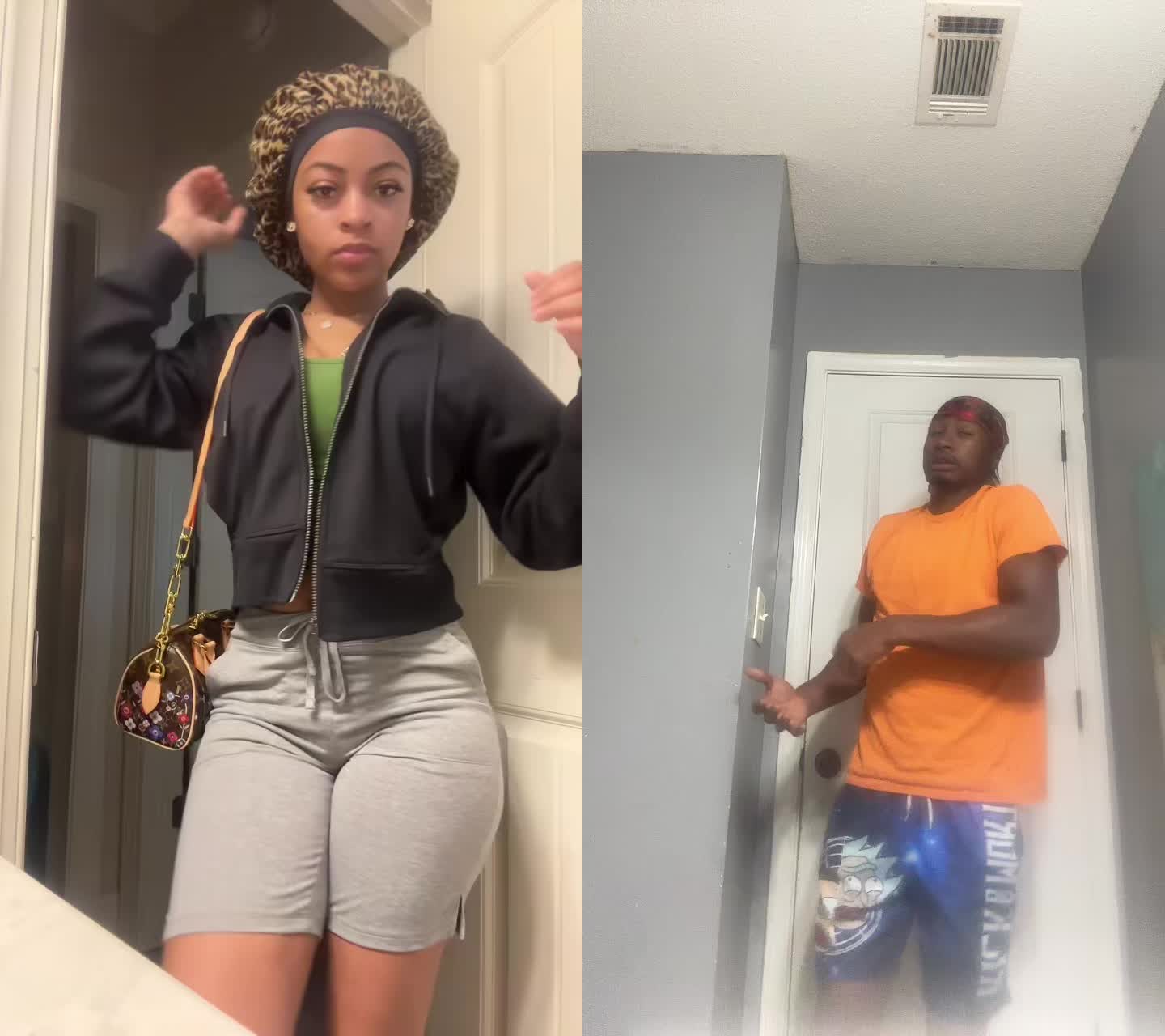 @bigjay0125