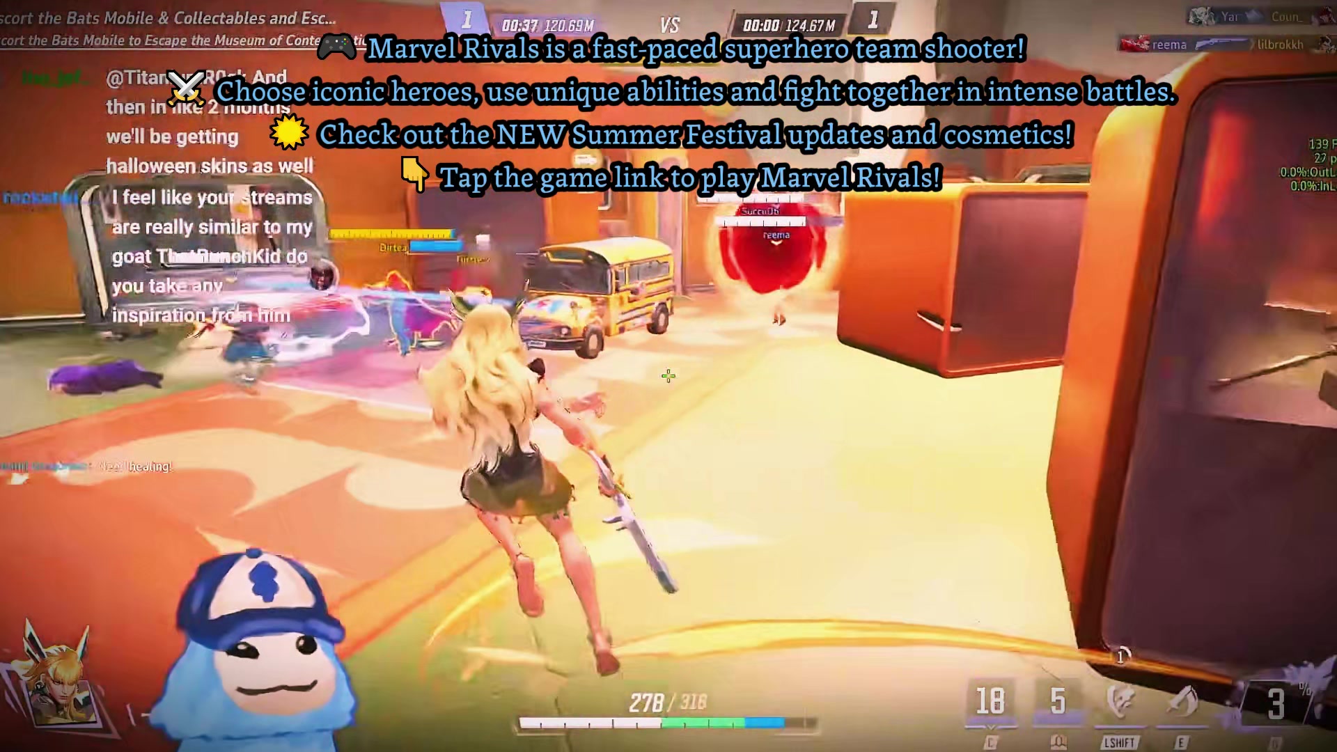 @Music33.66