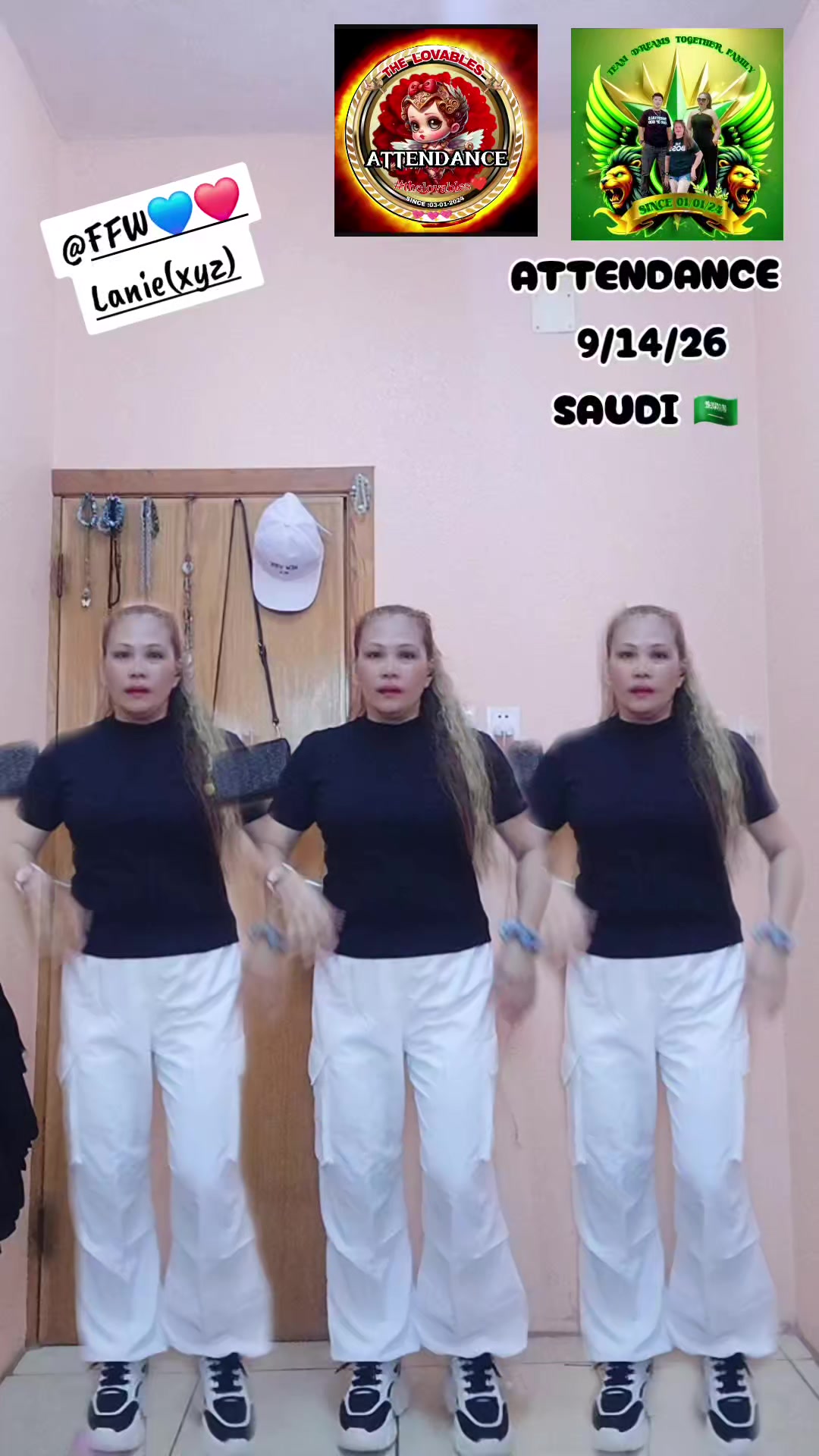 @Pinkyygottuico