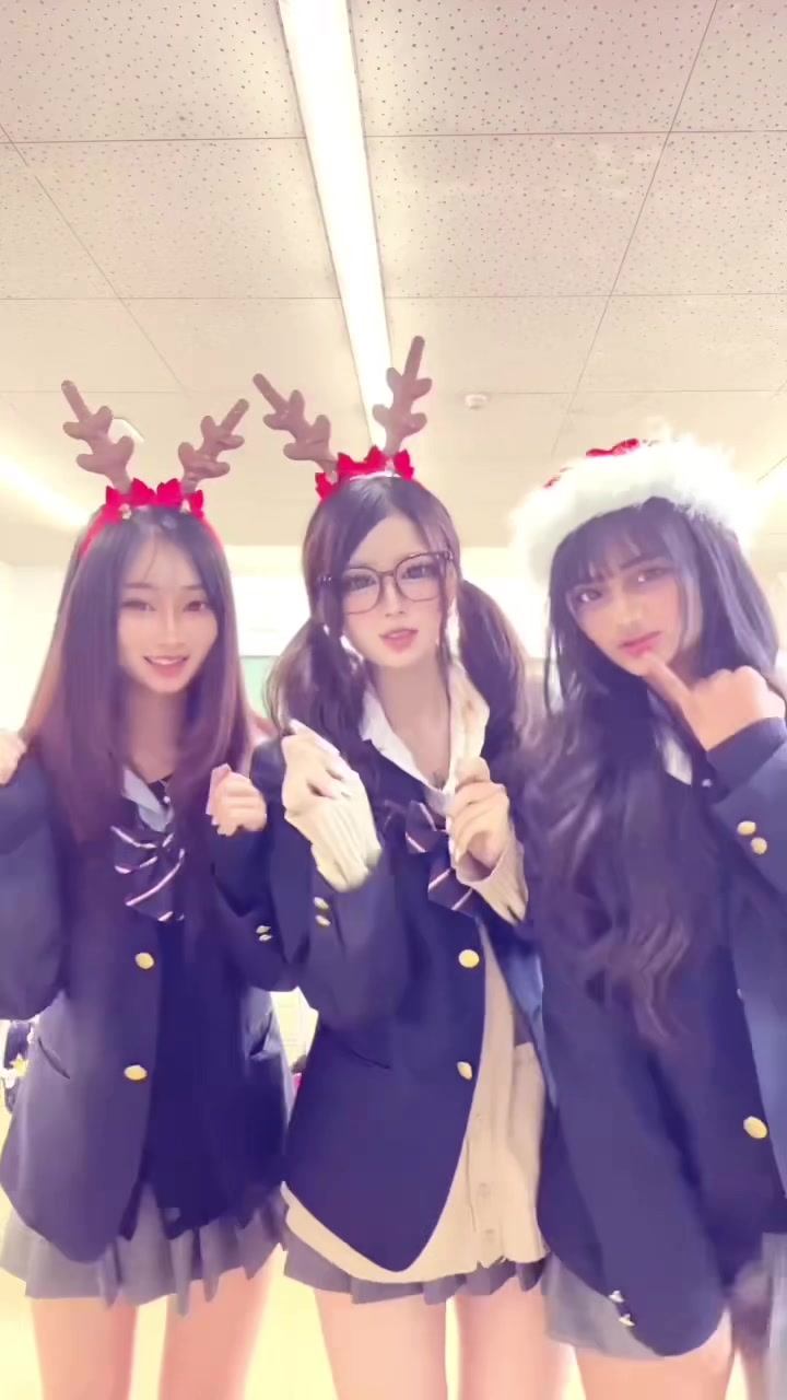 @♩♩♩