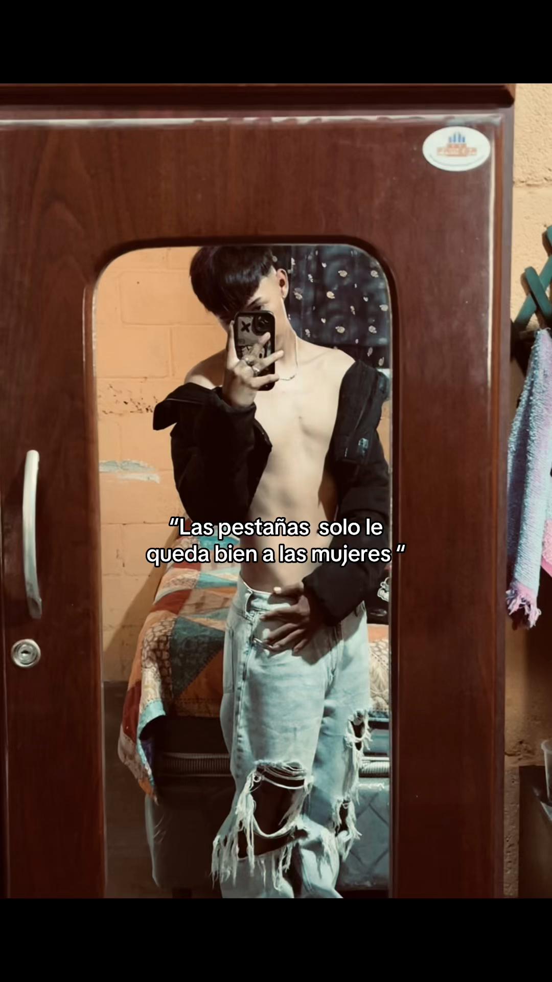 @garcia🌈🇬🇹