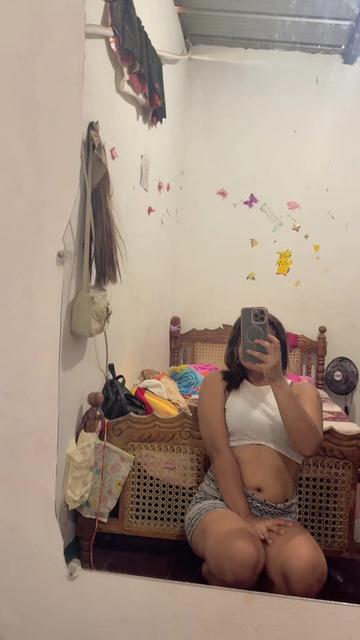 @Dramaticasexy1