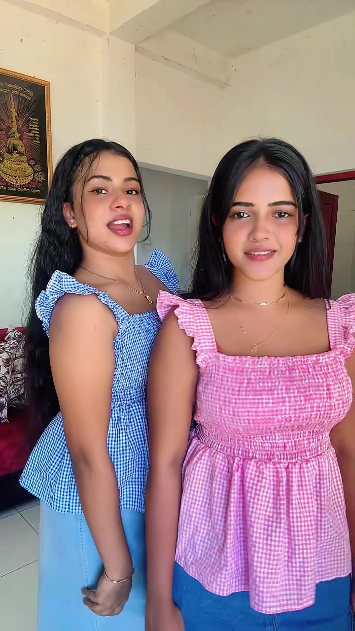 @🦋✨𝐍૯𝙩𝕙ů✨🦋