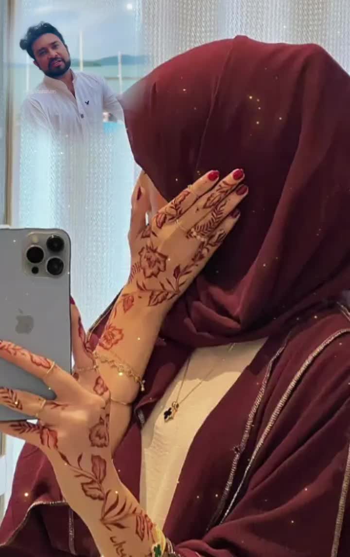 @🌻🇧🇩A.R.RAHMAN🇧🇩🌻🇺🇲