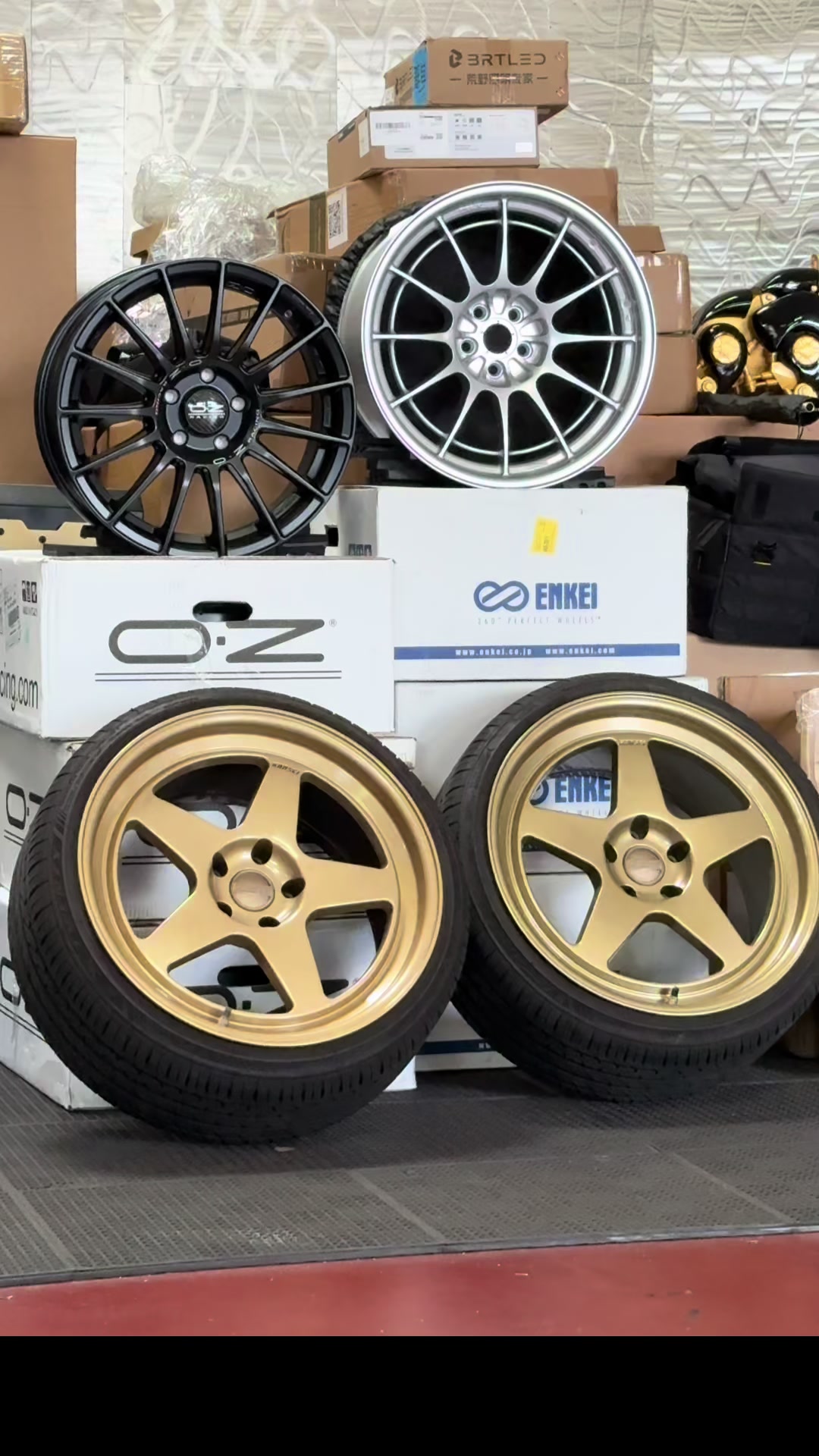 @at230garage