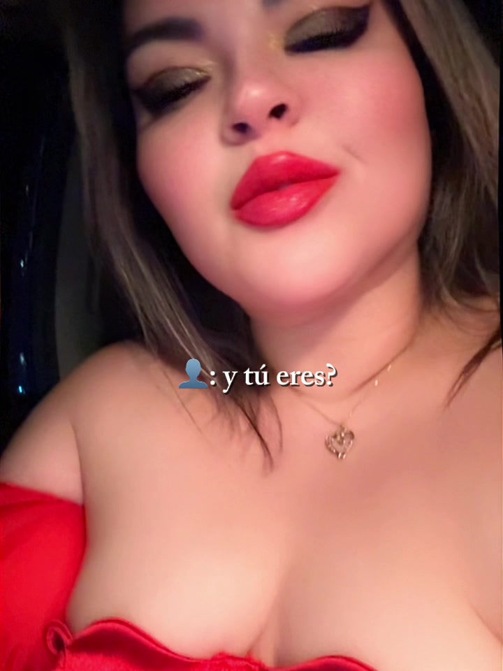 @Curvaspeligrosas33