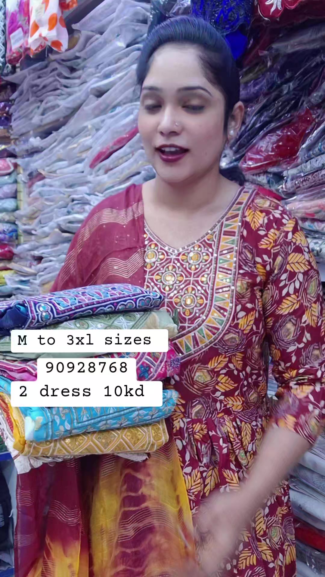 @Lifestyle🥰Fastion store 🏬