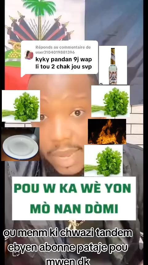 @benkss84 original🇨🇦🇨🇦🇨🇦