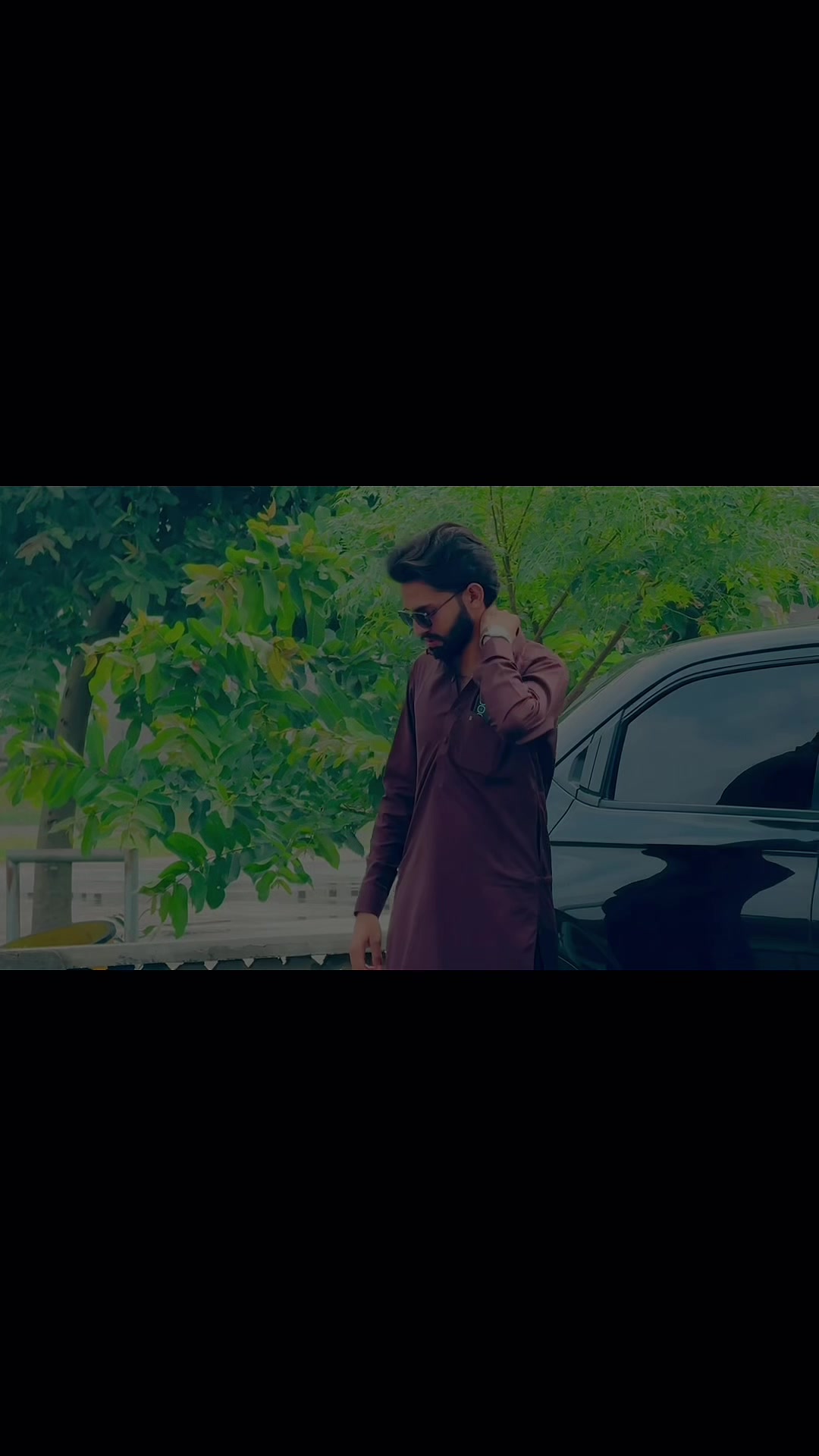 @⚜️ملک رضوان گجر🖤