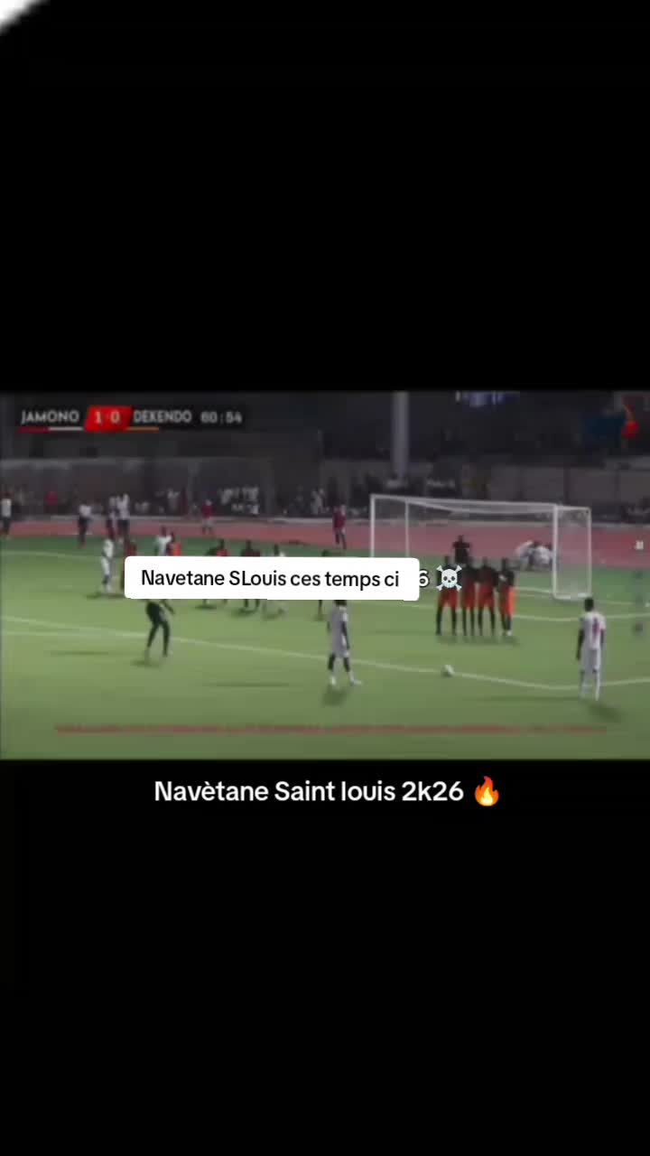 @Samba Linguère 💙🤍