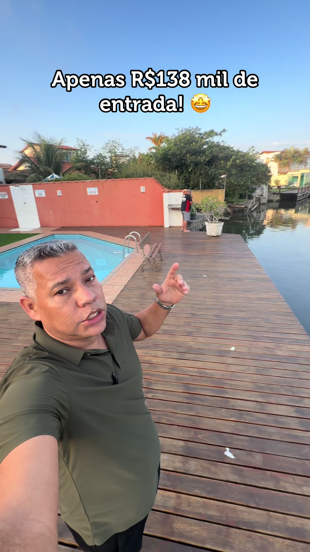 @Corretor Ferraz