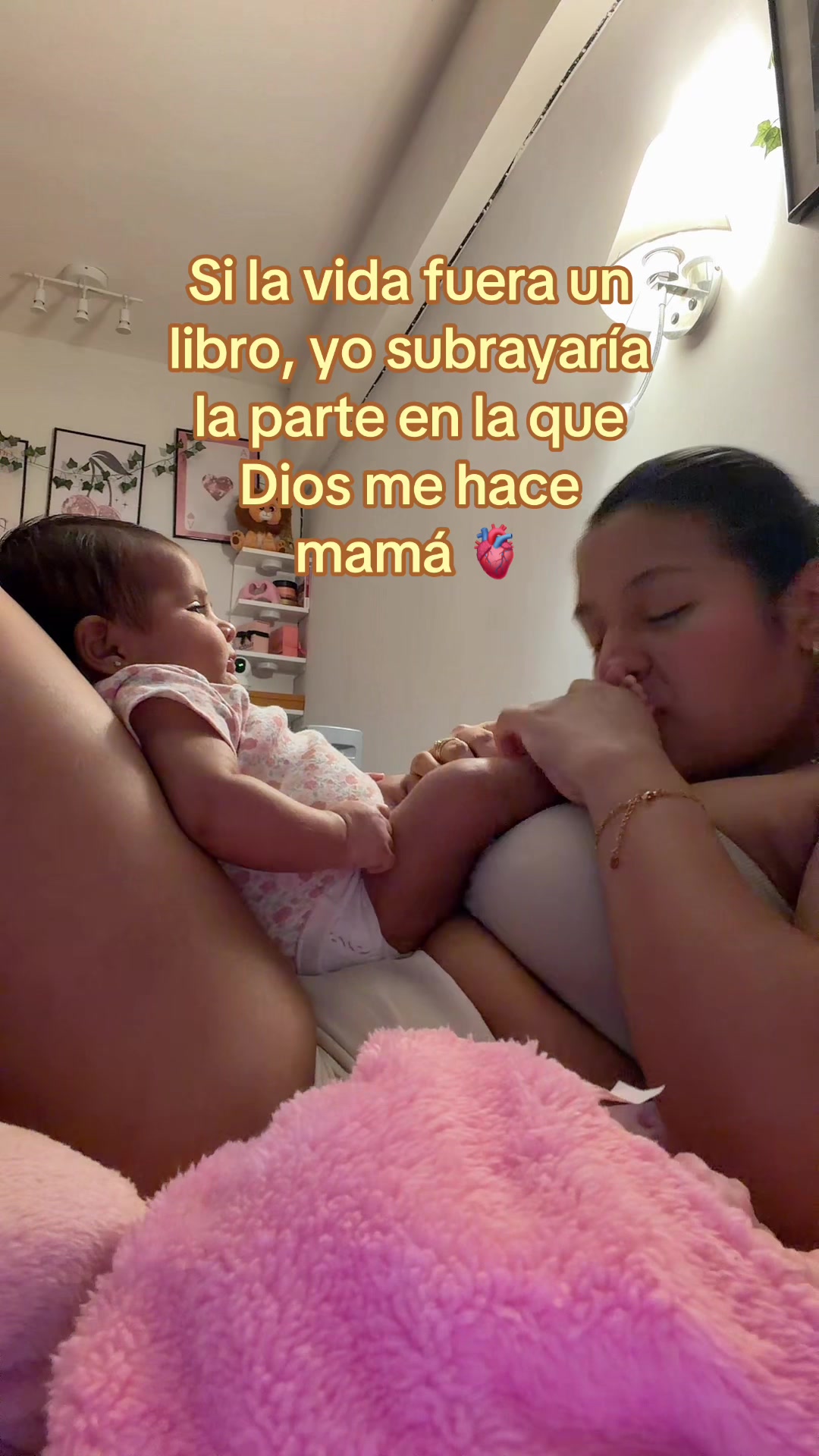 @Samy💕✨