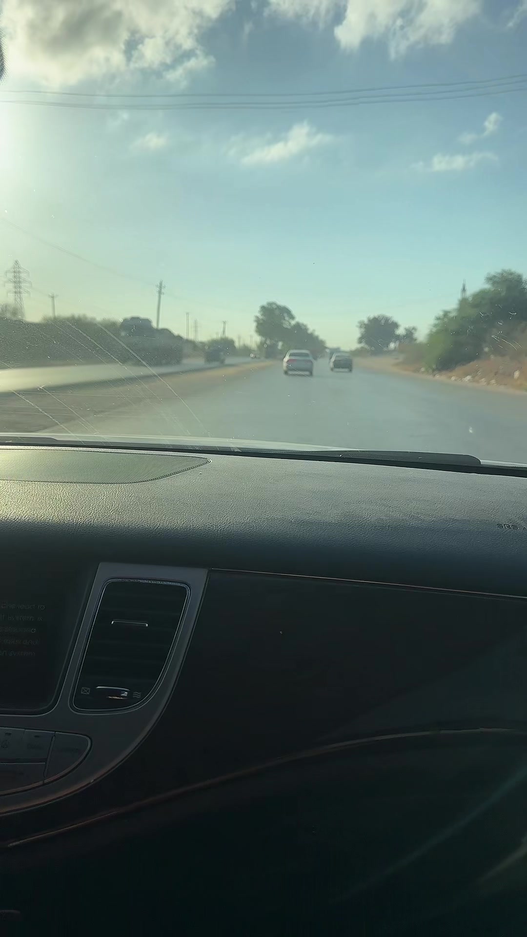 @امين جنزور