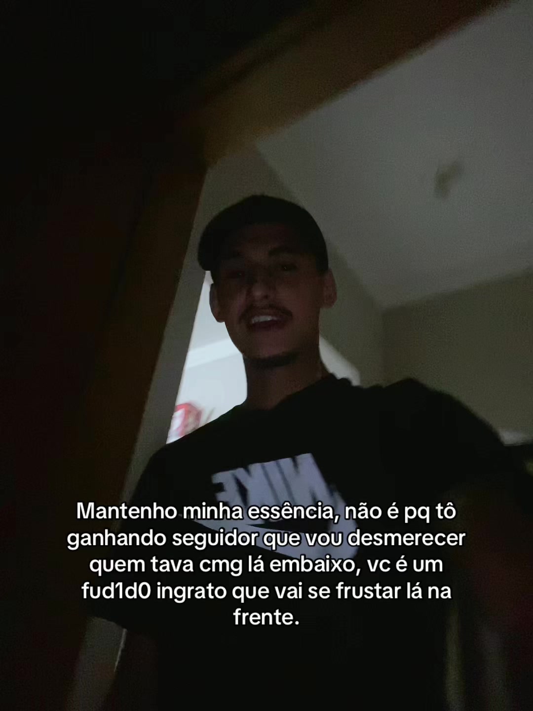 @jottave 💯 elas
