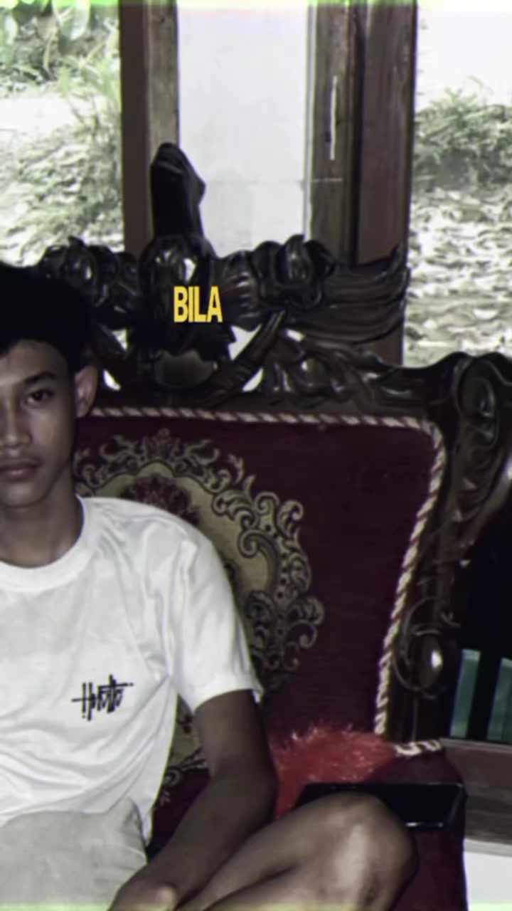 @ary_m🅰️hendra.