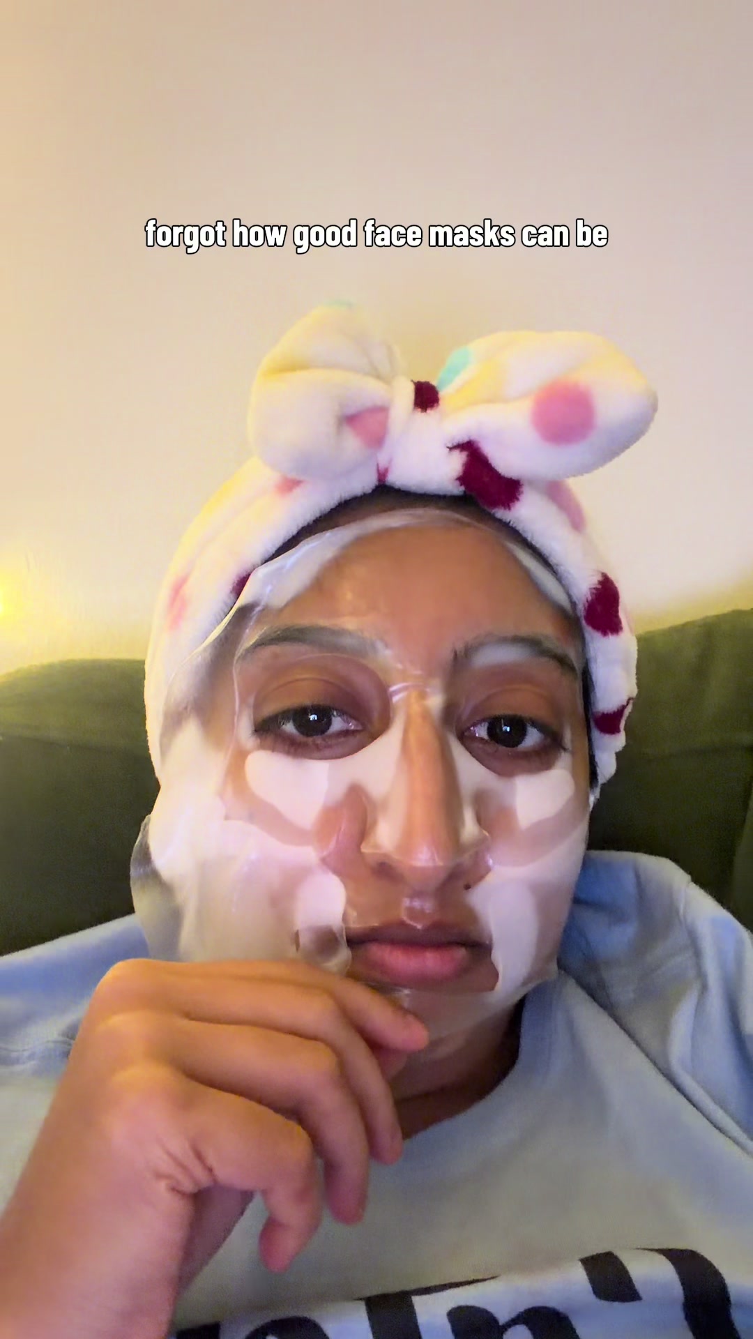@themanasashow