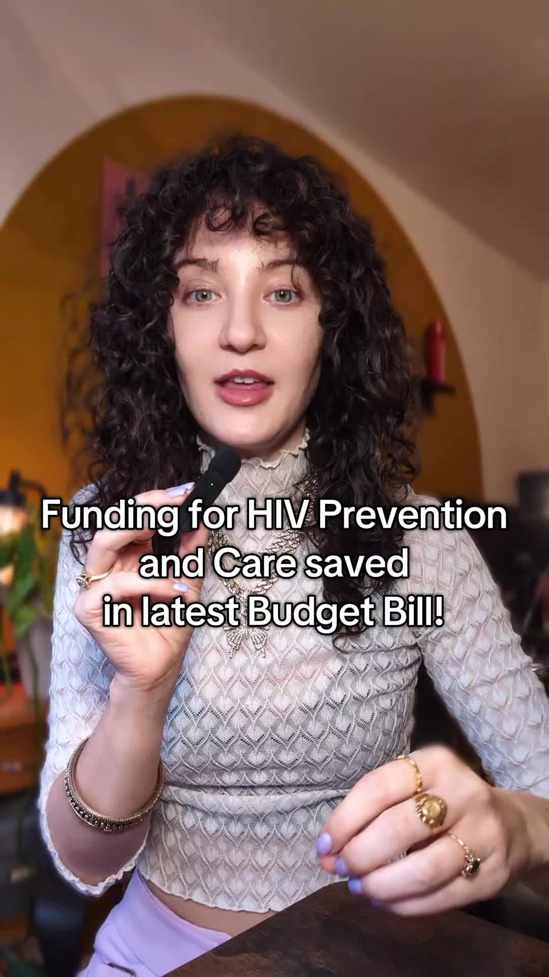 @dr.devonmprice