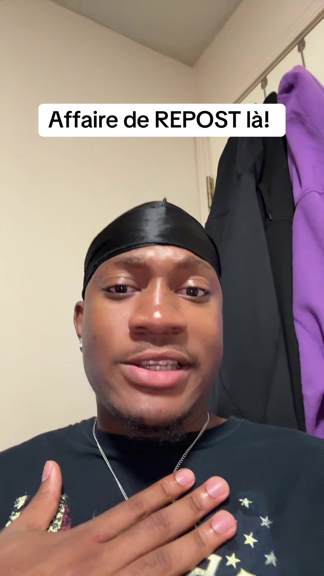@justchatting237