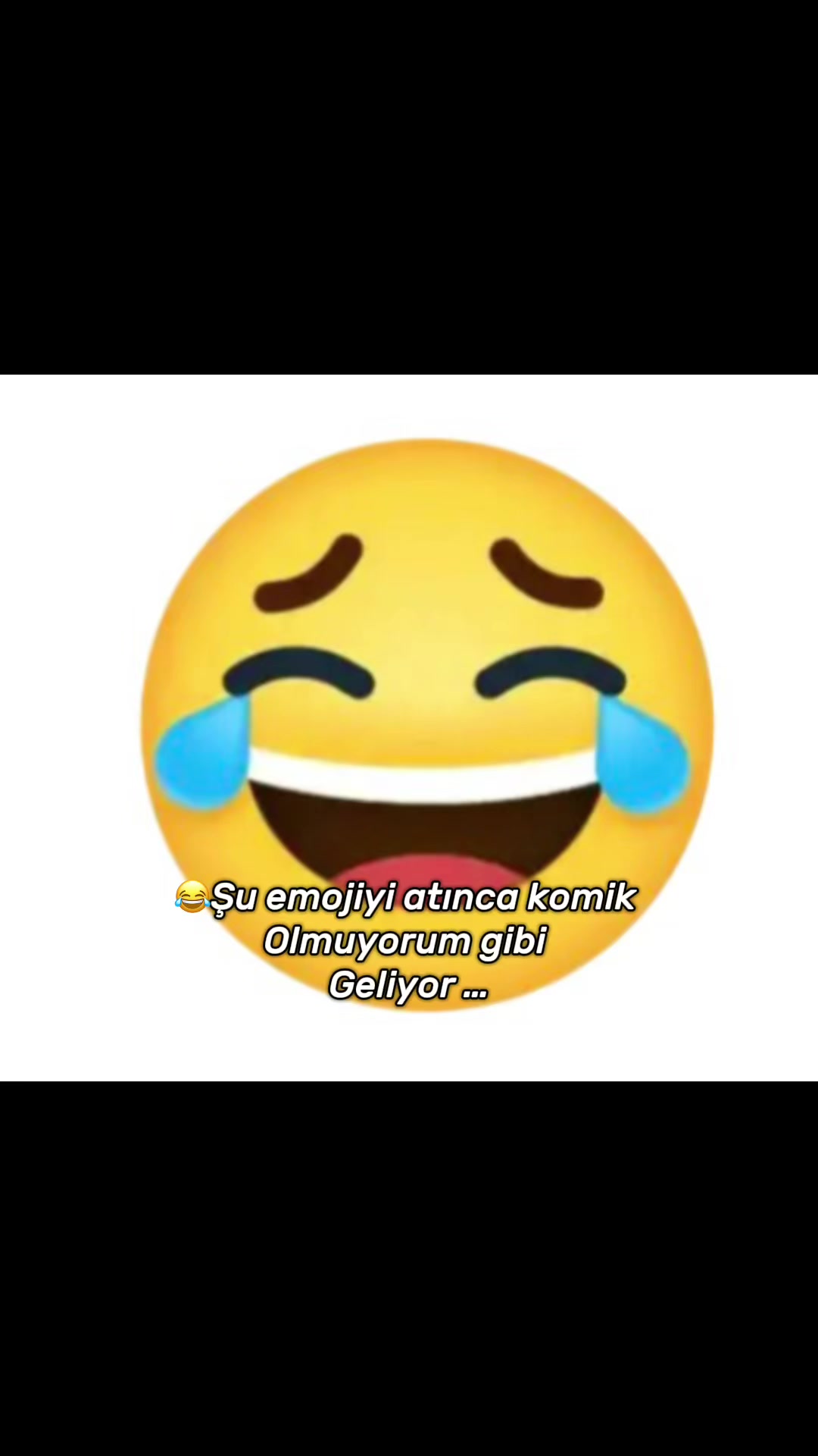 @mialashop🇹🇷