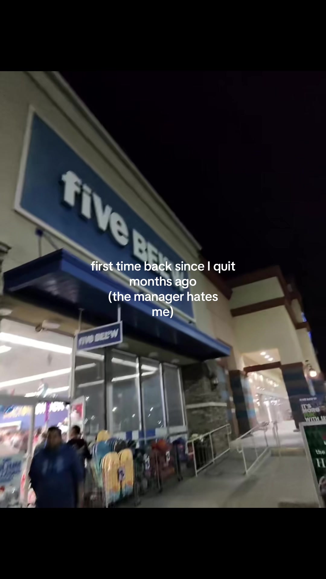 @galilea ౨ৎ