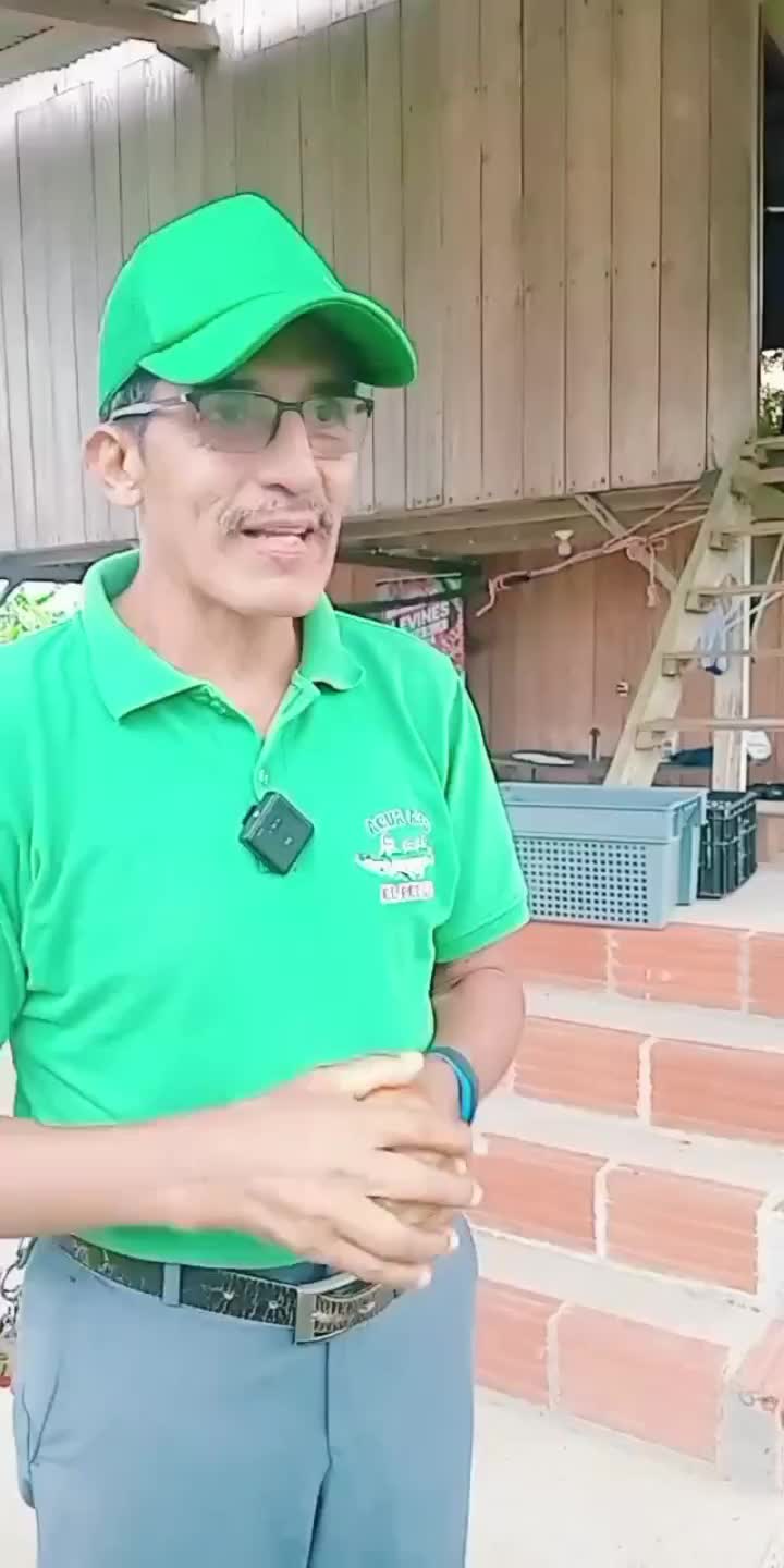@acua agro