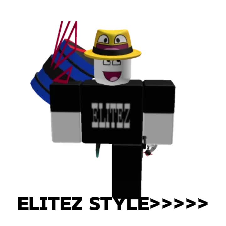 @ELITE