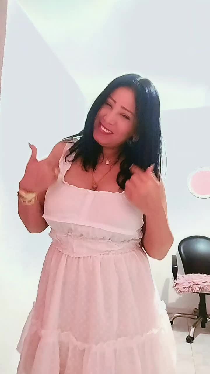 @ุ๐ณ ู
ููุงุงุงุง๐ฌ