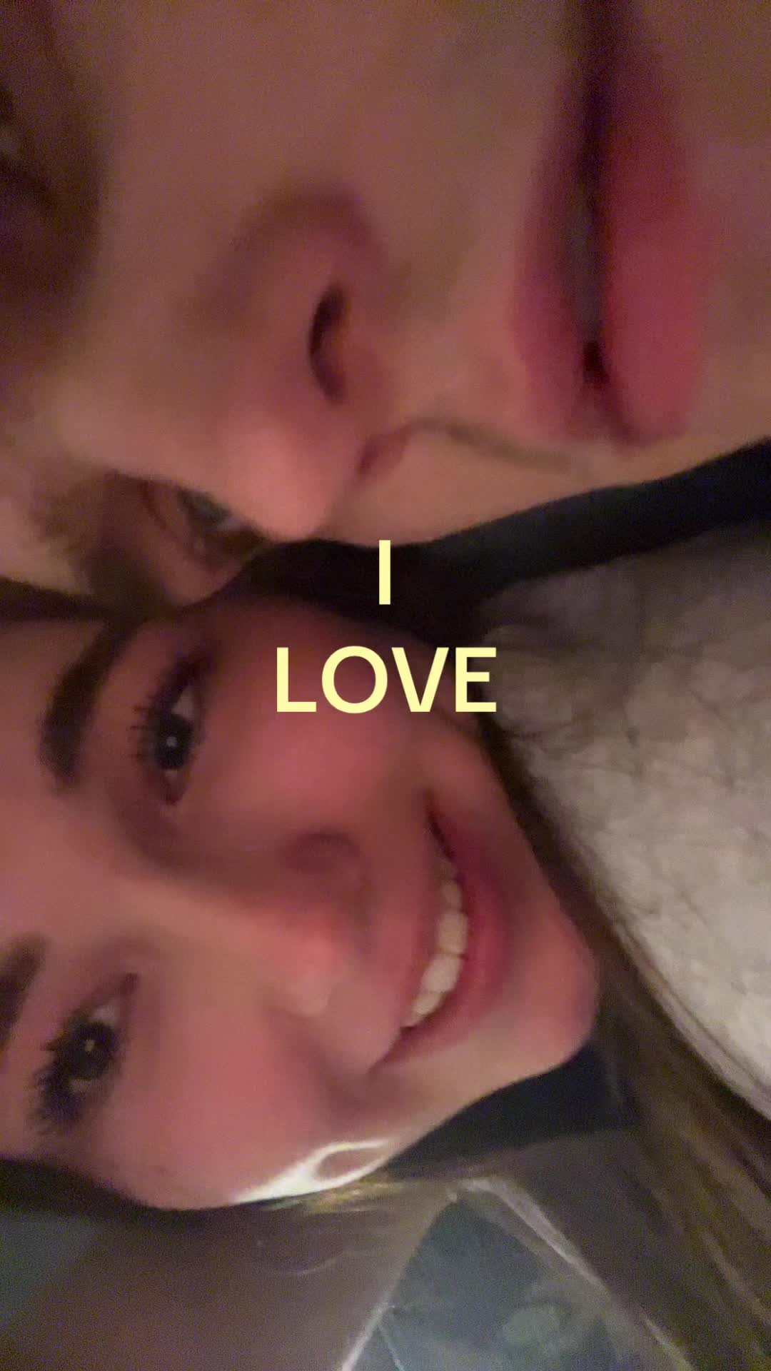 @Tesss