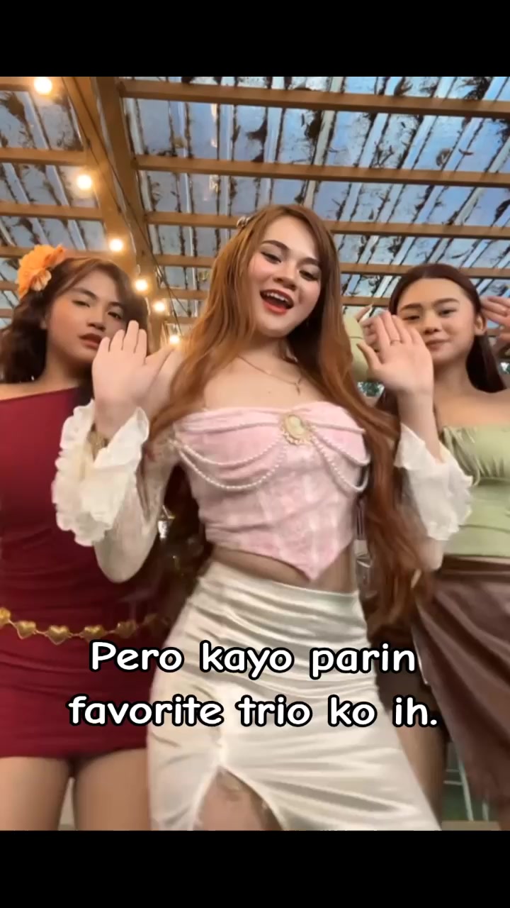 @Rheaa2.0