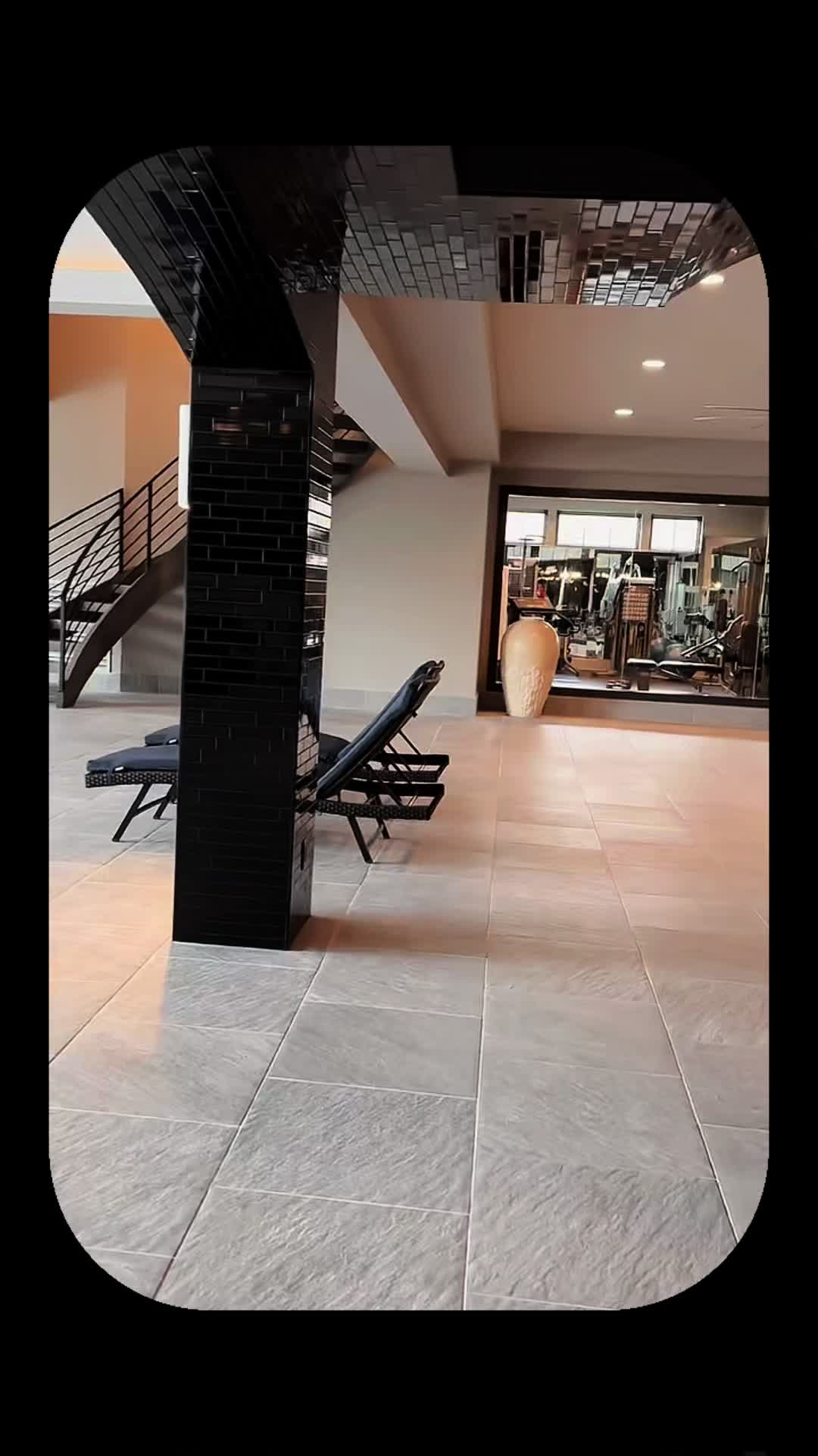 @SteveGotIt