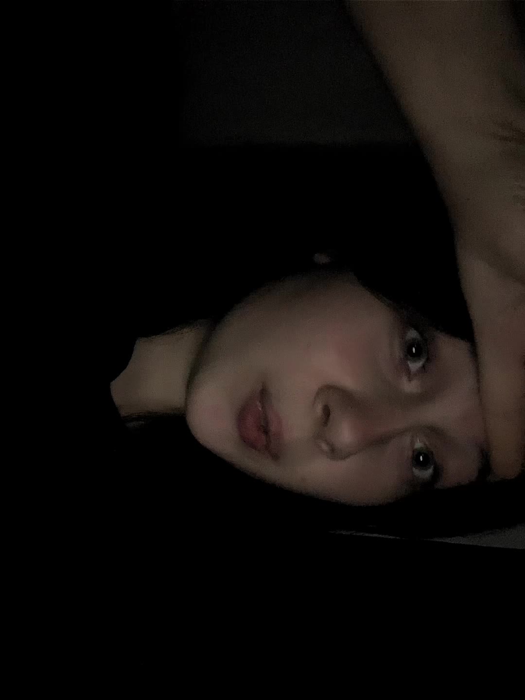 @плакса@