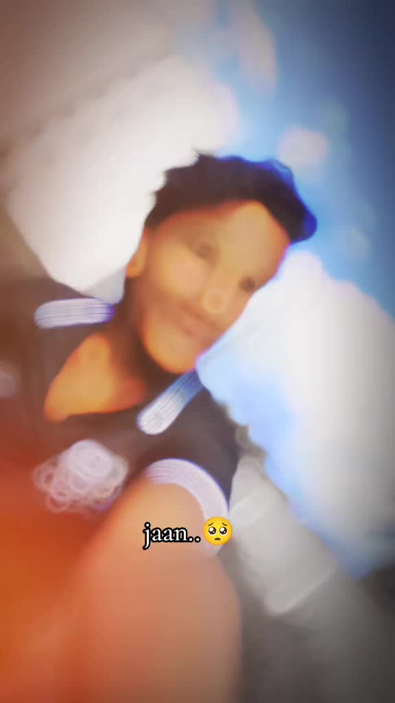 @๐๐ด๐๐๐๐๐๐_๐๐๐๐ฒ๐พ