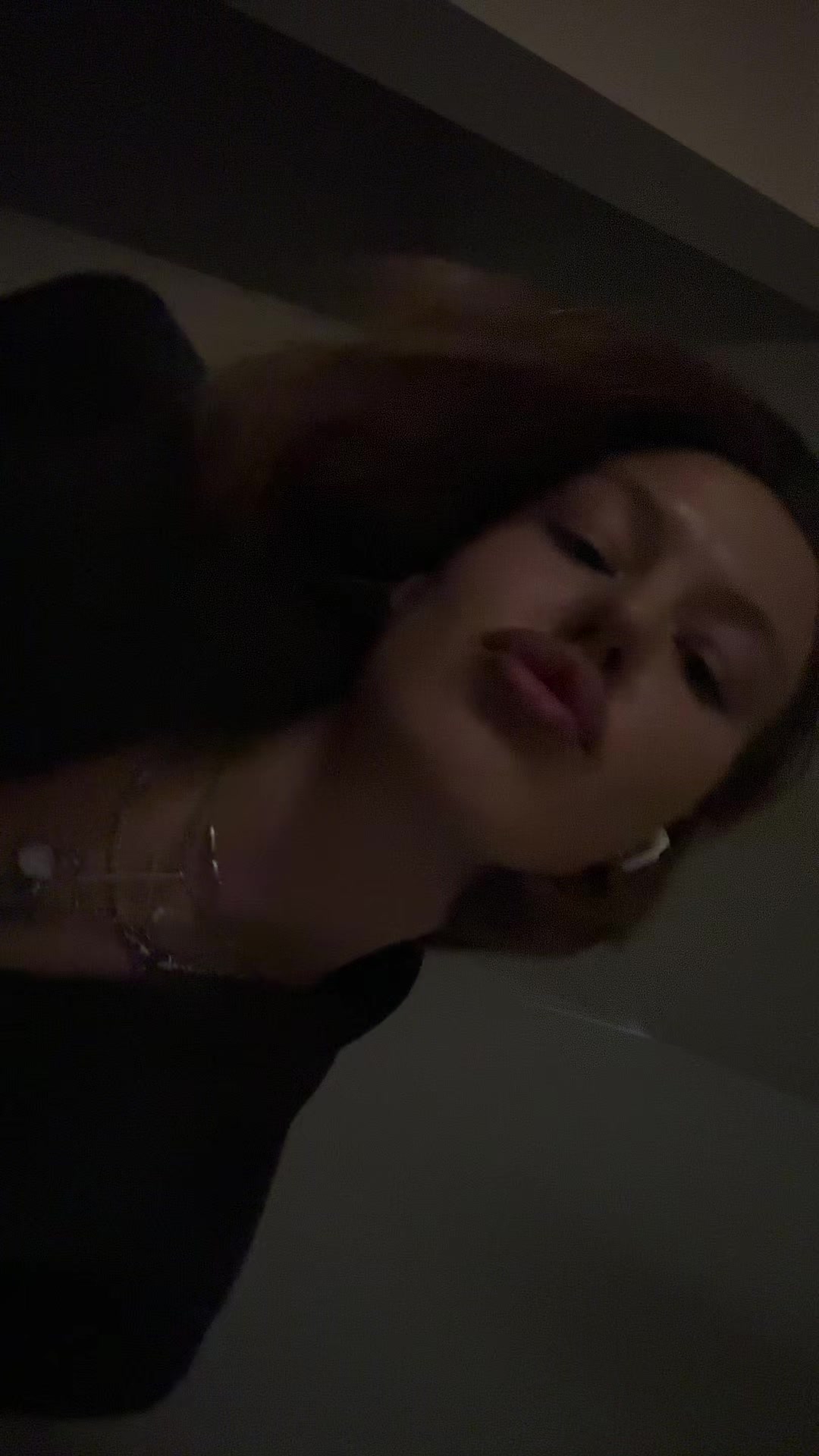 @natasha 🤹🏼&zwj;♀️