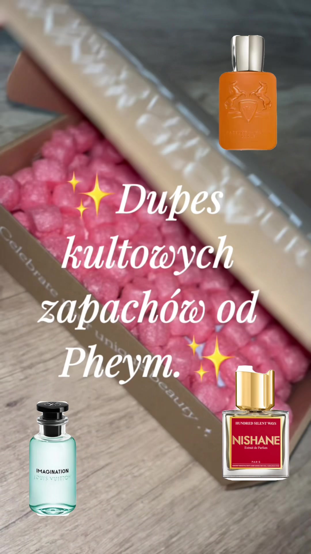 @julka