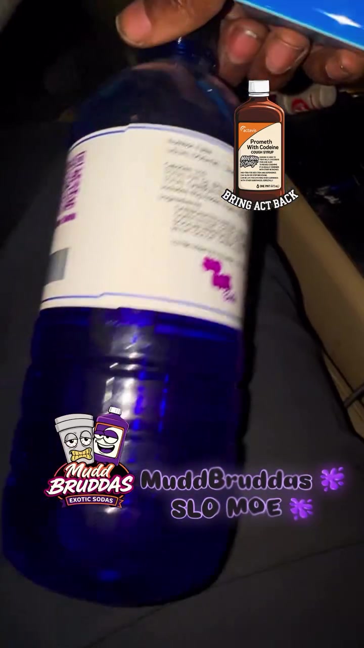 @Uncle ManMan MuddBruddasExotic