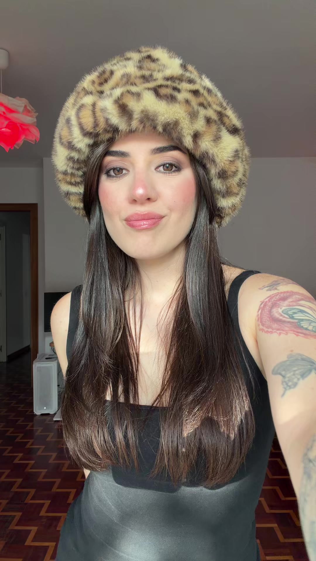 @Carlesita💗