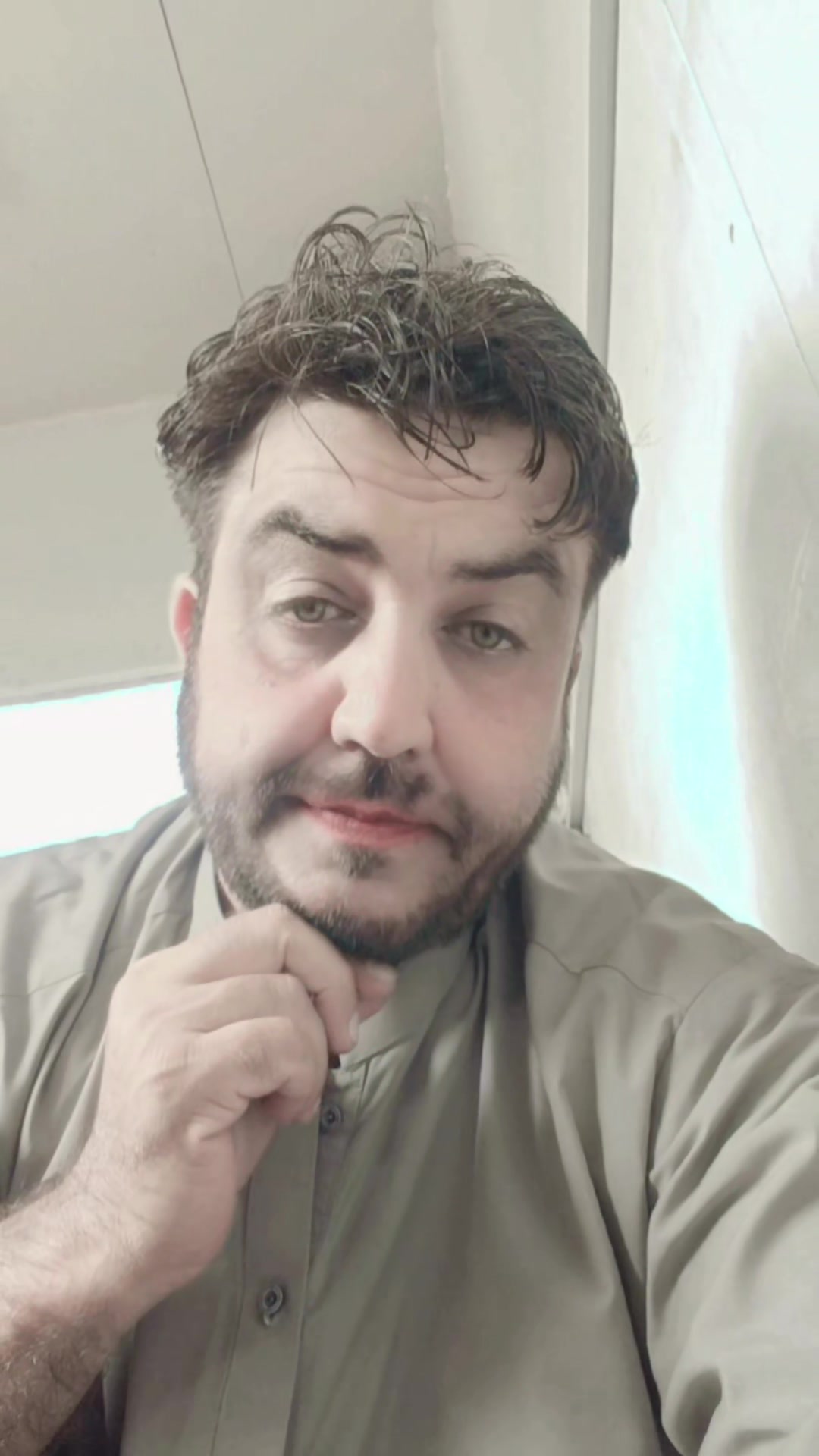 @ساجد آفریدی💫❤️💫