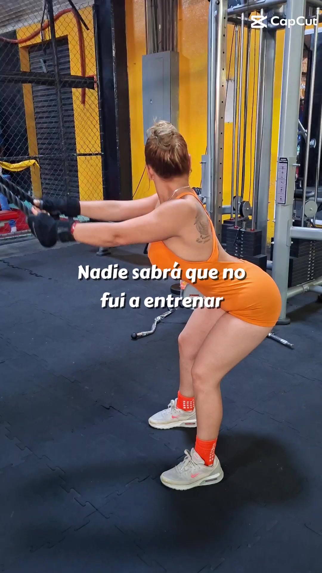 @Luna Chik ☪️ Fit 17☪️👐🏻✨💖
