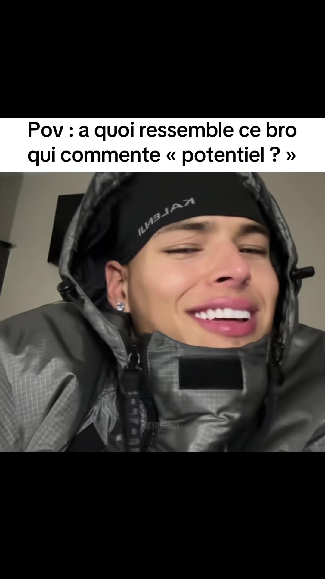@Neyrepost