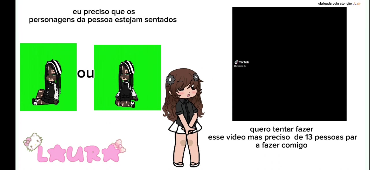 @Laura clube