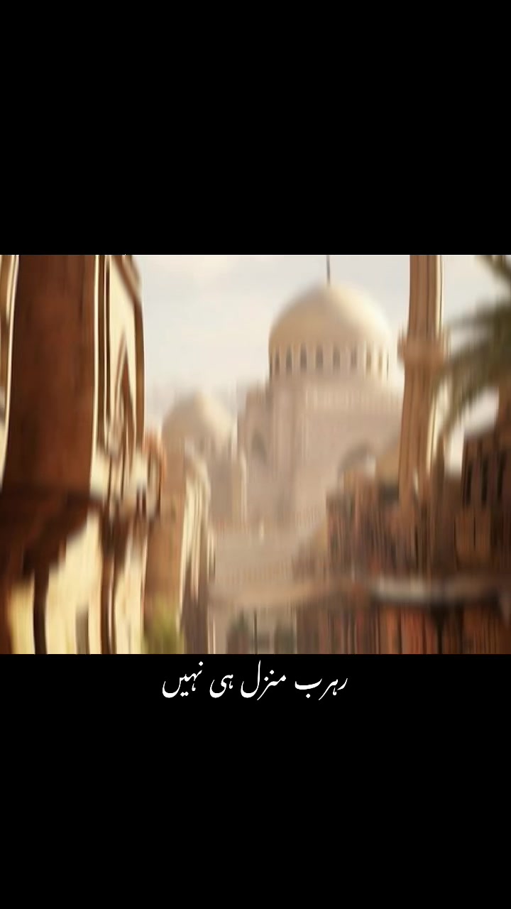@Arhaan.