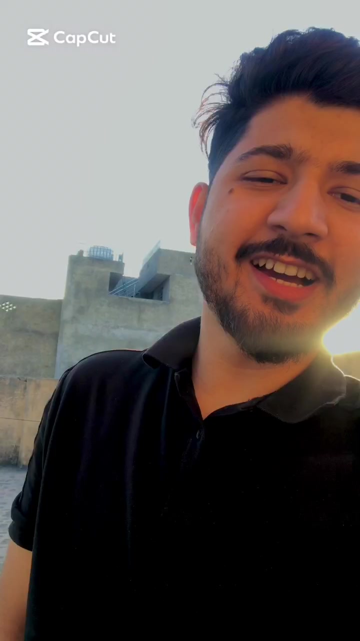 @𝘿𝙖𝙣𝙞𝙮𝙖𝙡𝙍𝙖𝙟𝙥𝙤𝙤𝙩👑