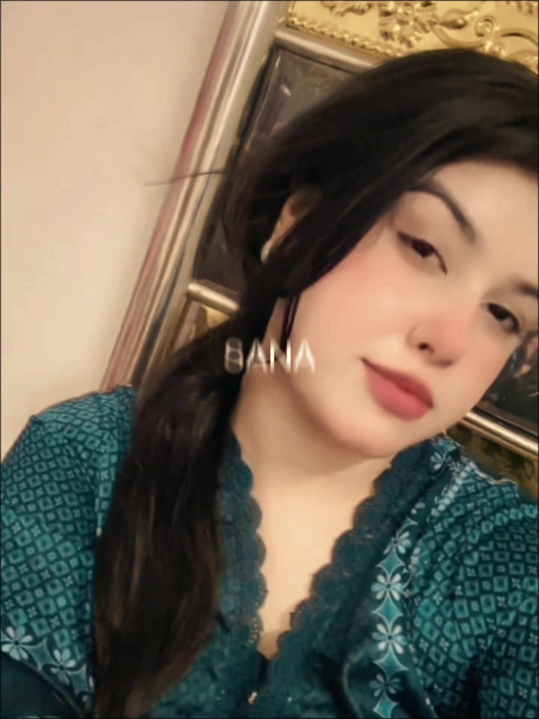 @Sana khan 🥰💕🧿