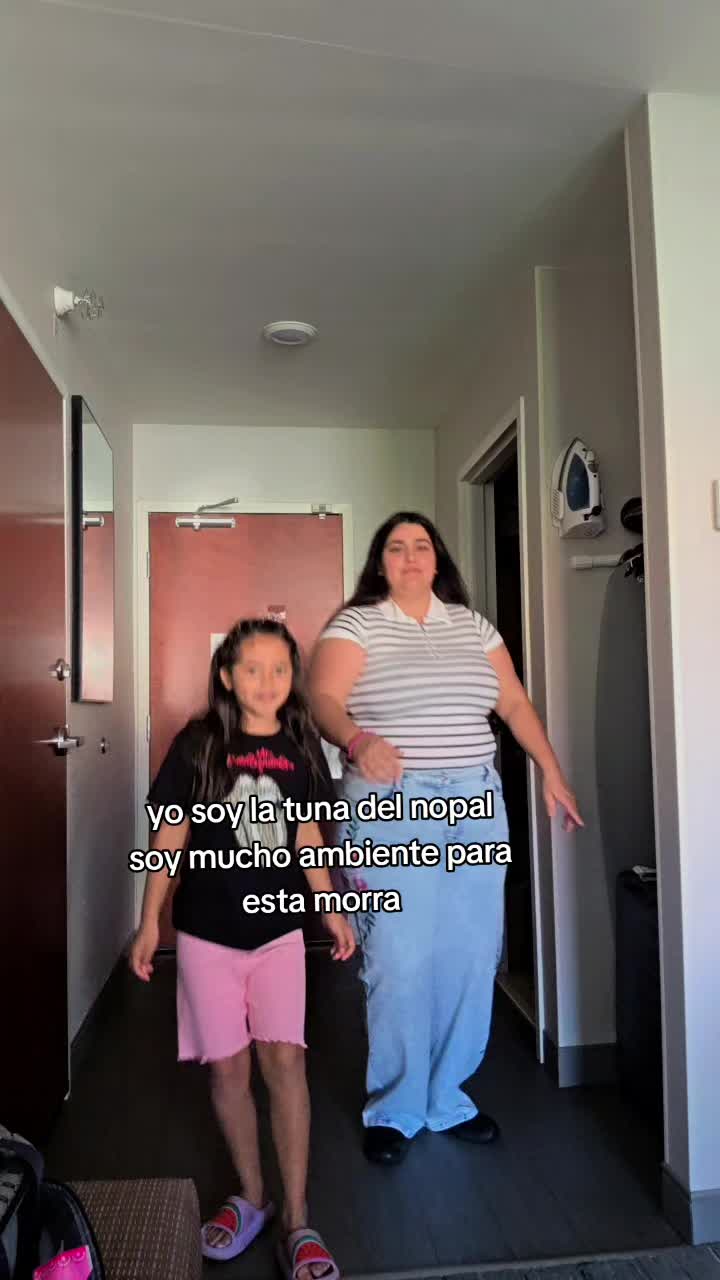 @laqueen1