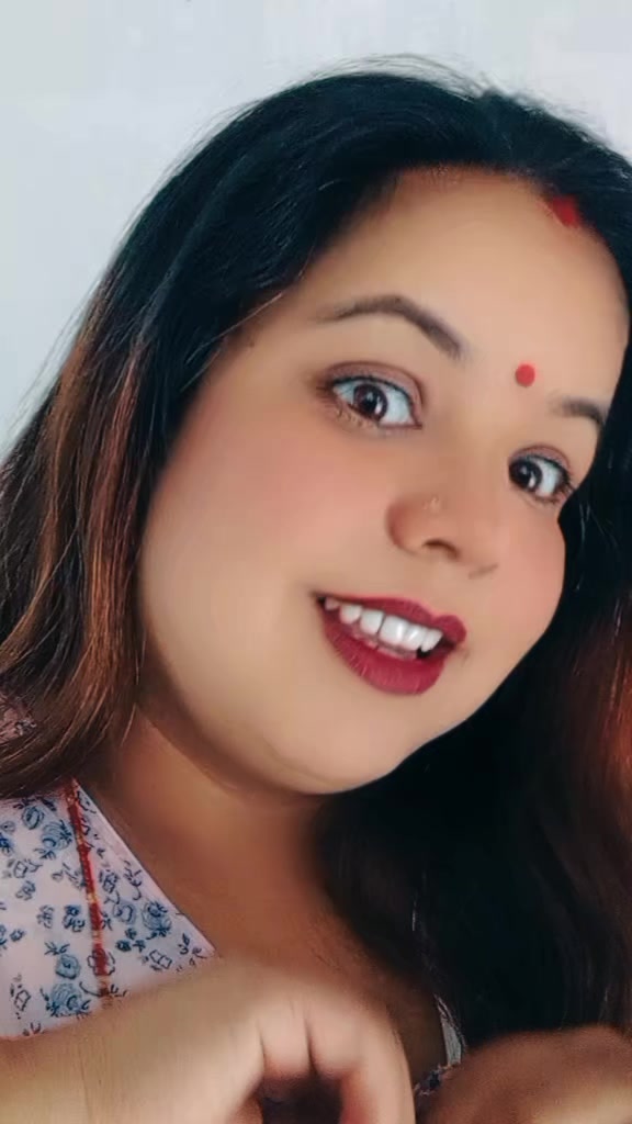 @sangita thapa