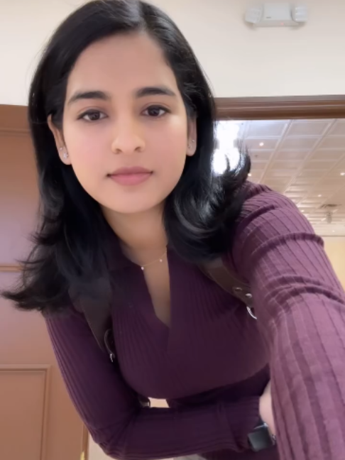@Anamika k