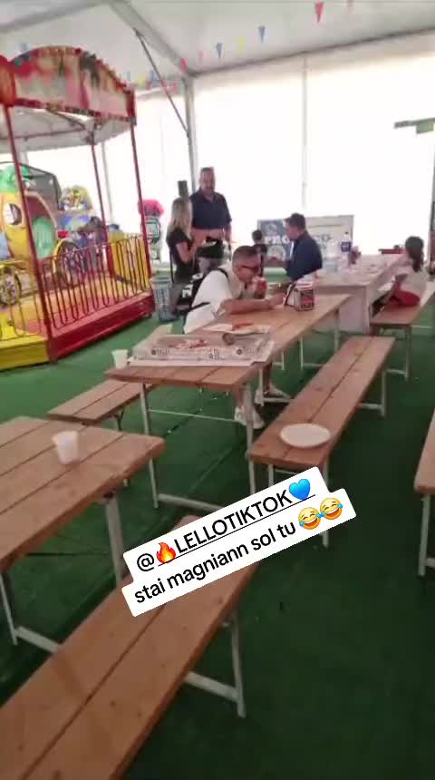 @Marco 😎